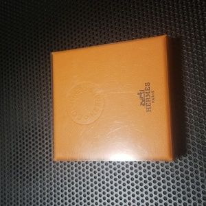 Hermes Eau de Co//logne set